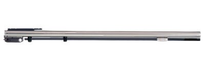 THOMPSON/CENTER PROHUNTER XT MZ BBL 209 50CAL