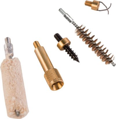 TC RAMROD ACCESSORY KIT 45CAL