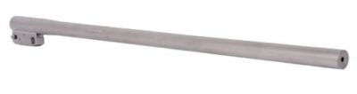 SSK ENCORE BARREL 30-06 24" - STAINLESS