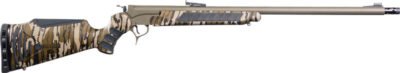 TC ENCORE 12 GA TURKEY 24" - MOSSY OAK BOTTOMLAND