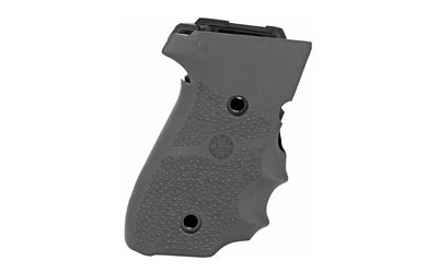 HOGUE GRIP SIG P228/229 FG BLK - Image 2