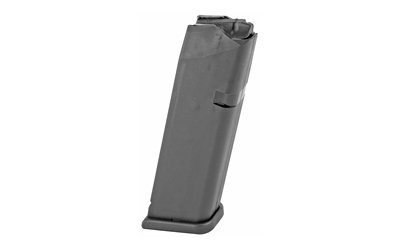 MAG GLOCK OEM 22/35 40S&W 15RD PKG - Image 2