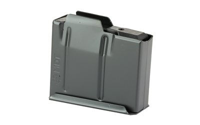 MAG MDT AICS 308/6.5 5RD MTL W/O BP - Image 2
