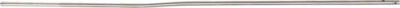 ONE HORSE RIFLE GAS TUBE - FOR AR-15