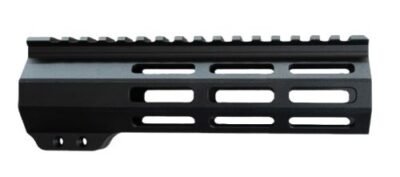 ONE HORSE 7" M-LOK HANGUARD