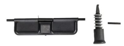 ONE HORSE UPPER PARTS KIT - DUST COVER AND FORWARD ASSIST