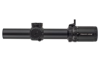 PAO SLX 1-6X24MM SFP G4 ACSS AURORA - Image 2