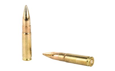 S&B 300BLK 147GR FMJ 20/1000 - Image 4