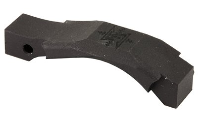 SEEKINS BILLET AR TRIGGER GUARD BLK - Image 2