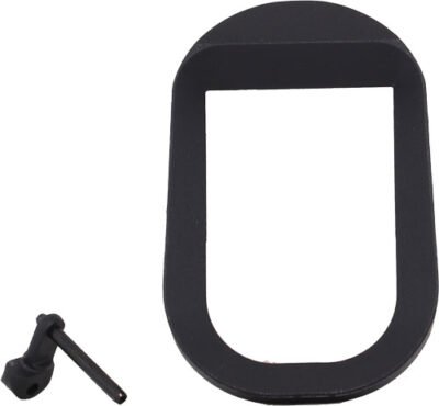 SHADOW SYSTEMS MR MAGWELL KIT