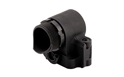 SYLVAN AR FOLDING STK ADAPTER G5 RH - Image 2