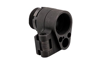 SYLVAN AR FOLDING STK ADAPTER G5 RH - Image 3