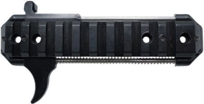 TANDEMKROSS ADVANTAGE CHARGING - HANDLE & PIC BASE RUGER 10-22