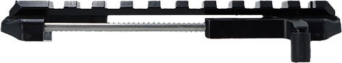 TANDEMKROSS ADVANTAGE CHARGING - HANDLE & PIC BASE RUGER 10-22 - Image 2