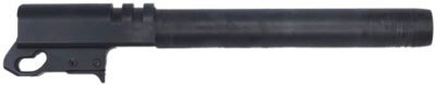 TMT FK BRNO COMPACT 7.5 FK - BARREL TO 10MM BARREL ONLY