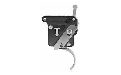 TRIGRTECH R700 SPCL CRVD RH BLT - Image 2