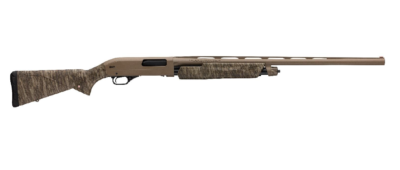 WINCHESTER SXP HYB HNTR 12/28 MOBL 3"   #