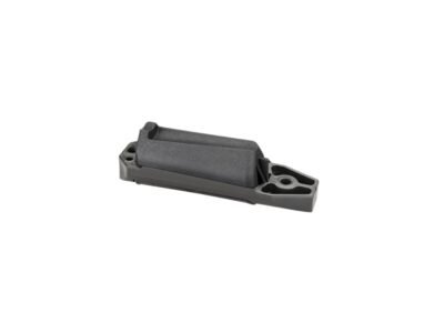 RUGER ONE-SHOT SLED AMERICAN RIFLES