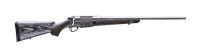 TIKKA T3X 270WSM 22" SS/LAM 3+1 TB