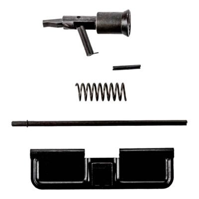 TAPCO AR-15 UPPER PARTS KIT