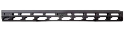 TAPCO TACTICAL HENRY MODX HANDGUARD