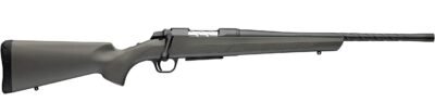 BROWNING AB3 PRO COMP SPR 300WIN 20"  #