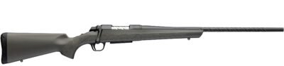 BROWNING AB3 PRO COMPOSITE 6.5CM 22" #