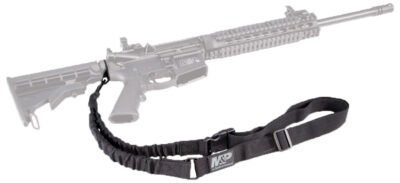 SWA SGL POINT SLING