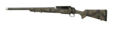 PROOF RESEARCH ELEVATION MTR 300PRC DE 22" LH