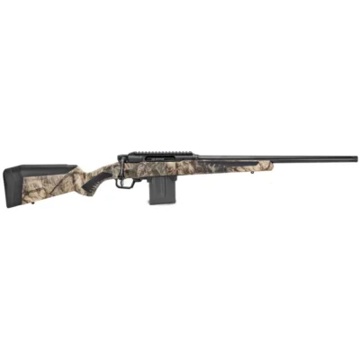 SAVAGE IMPLS PRDTR 6.5CM RFL