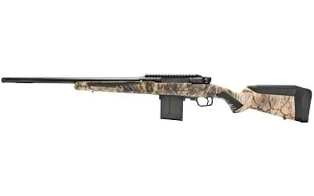 SAVAGE IMPLS PRDTR 6.5CM RFL - Image 2