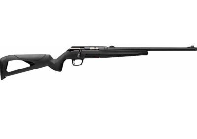 WINCHESTER XPERT SHADOW SR 22LR 16.5" #