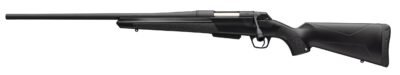 WINCHESTER XPR 400LEG MATTE/SYN 22" LH
