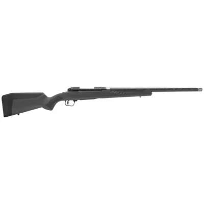 SAVAGE LH 110 ULTRA LT 30-06 RFL