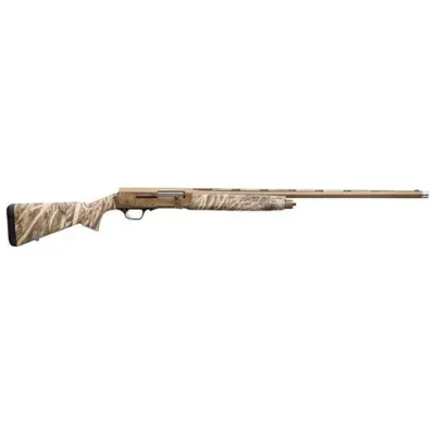 BRWNG A5 WW MOSGH SWEET 16-2.75"-26DS SHTGN