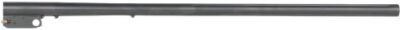 TC ENCORE PROHUNTER BARREL - 20 GA RIFLED FLUTED BLUED