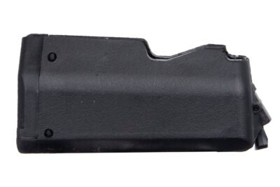 RUG MAG AM SHORT ACT 22-250