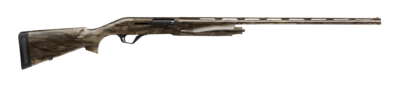 RETAY ACE 12/28 LGCY CAMO 3.5"