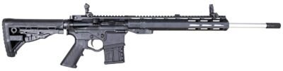 AMERICAN TACTICAL INC ALPHA MAXX 410/18.5" BLK