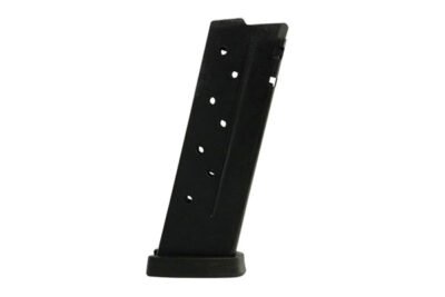 BER MAG BP9 CC 9MM 8RD B