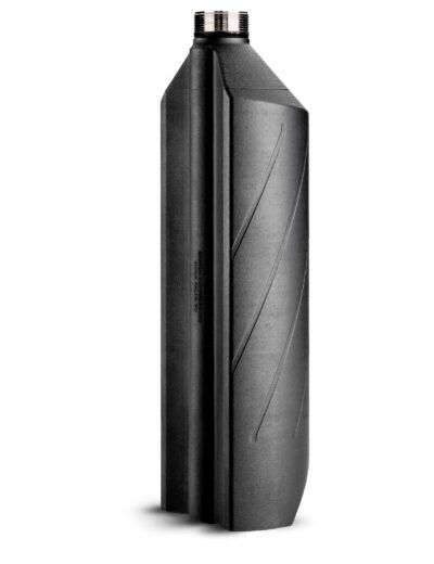 BANISH 410 410GA TI BLK