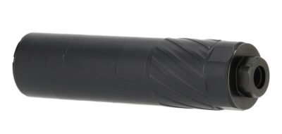 CANIK VOID-556 5.56 SILENCER BLACK