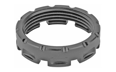 FORTIS STANDARD CASTLE NUT - Image 2