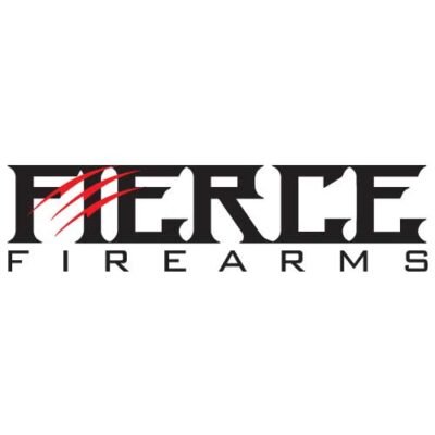 FIERCE FIREARMS CF ROGUE MINI 2 308W GL/PH 20"
