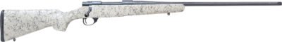 LEG HOWA CRBN STLKR2 308 22B