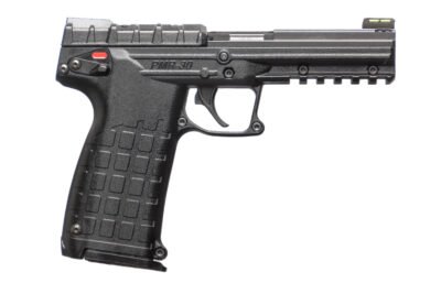 KELTEC PMR-30 22MAG 10+1 BL/BLACK