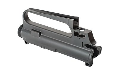 LUTH AR STRIPPED A2 UPPER BLACK - Image 2
