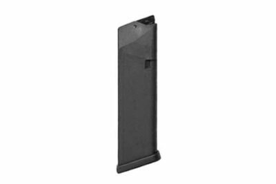 GLK MAG 37 45GAP 10RD