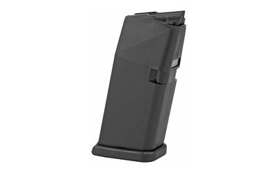 MAG GLOCK OEM 30 45ACP 9RD PKG - Image 2