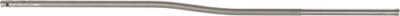 ONE HORSE PISTOL GAS TUBE - FOR AR-15 PISTOL